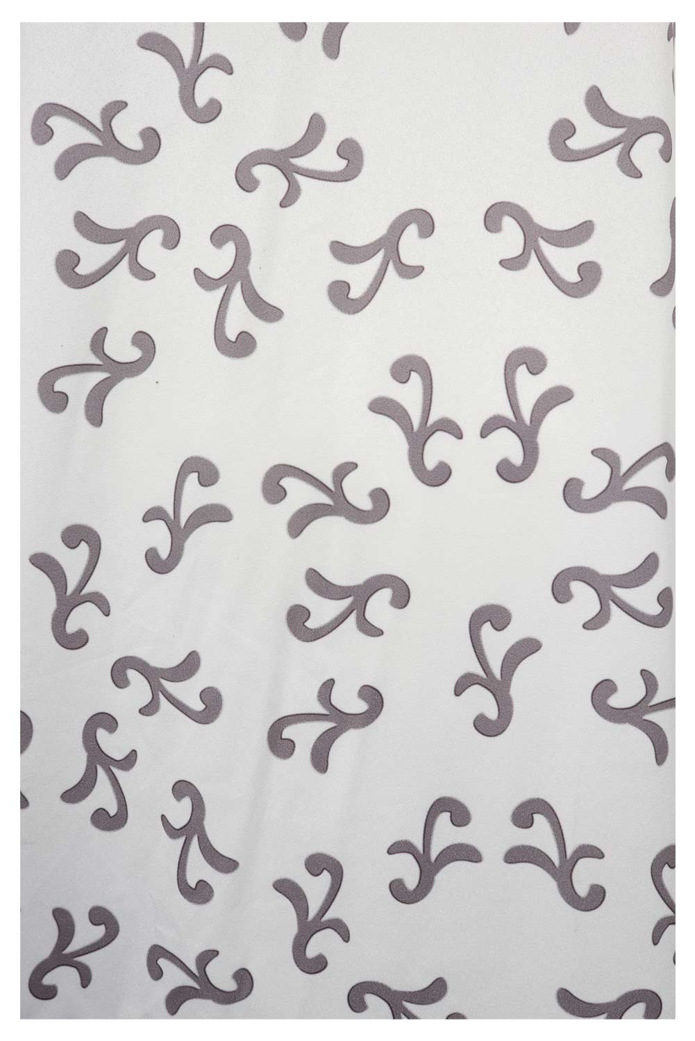 Movie Star Wars The Last Jedi Princess Leia White Outfits Halloween Carnival Suit Cosplay Costume