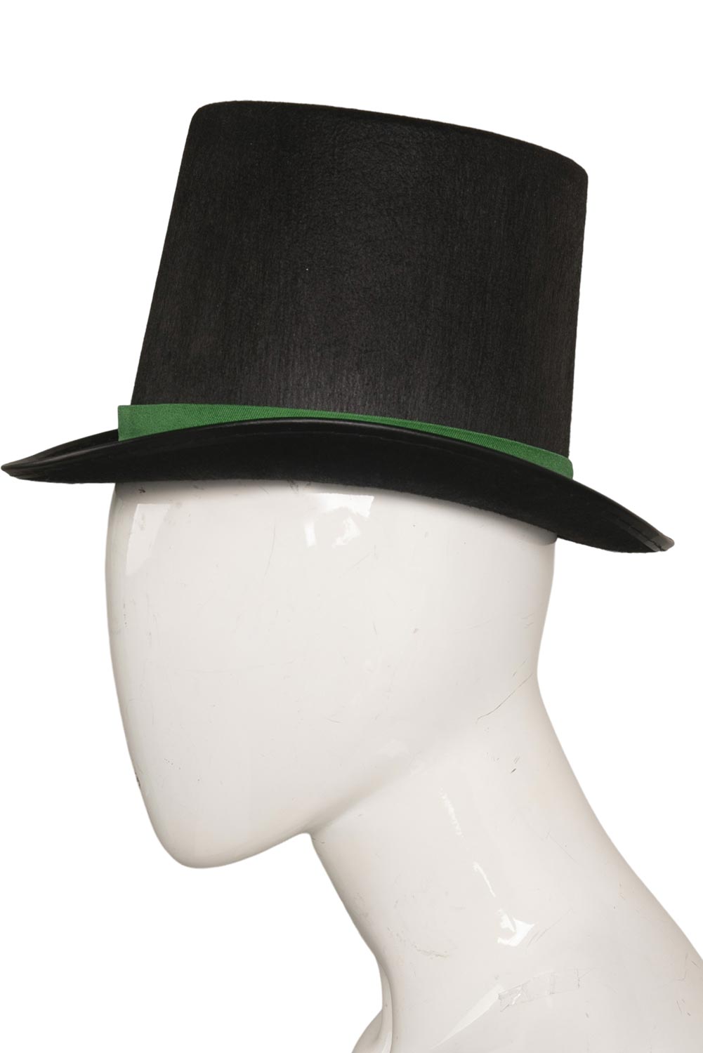 Movie The Lorax Once-ler Outfits Halloween Carnival Suit Cosplay Costume