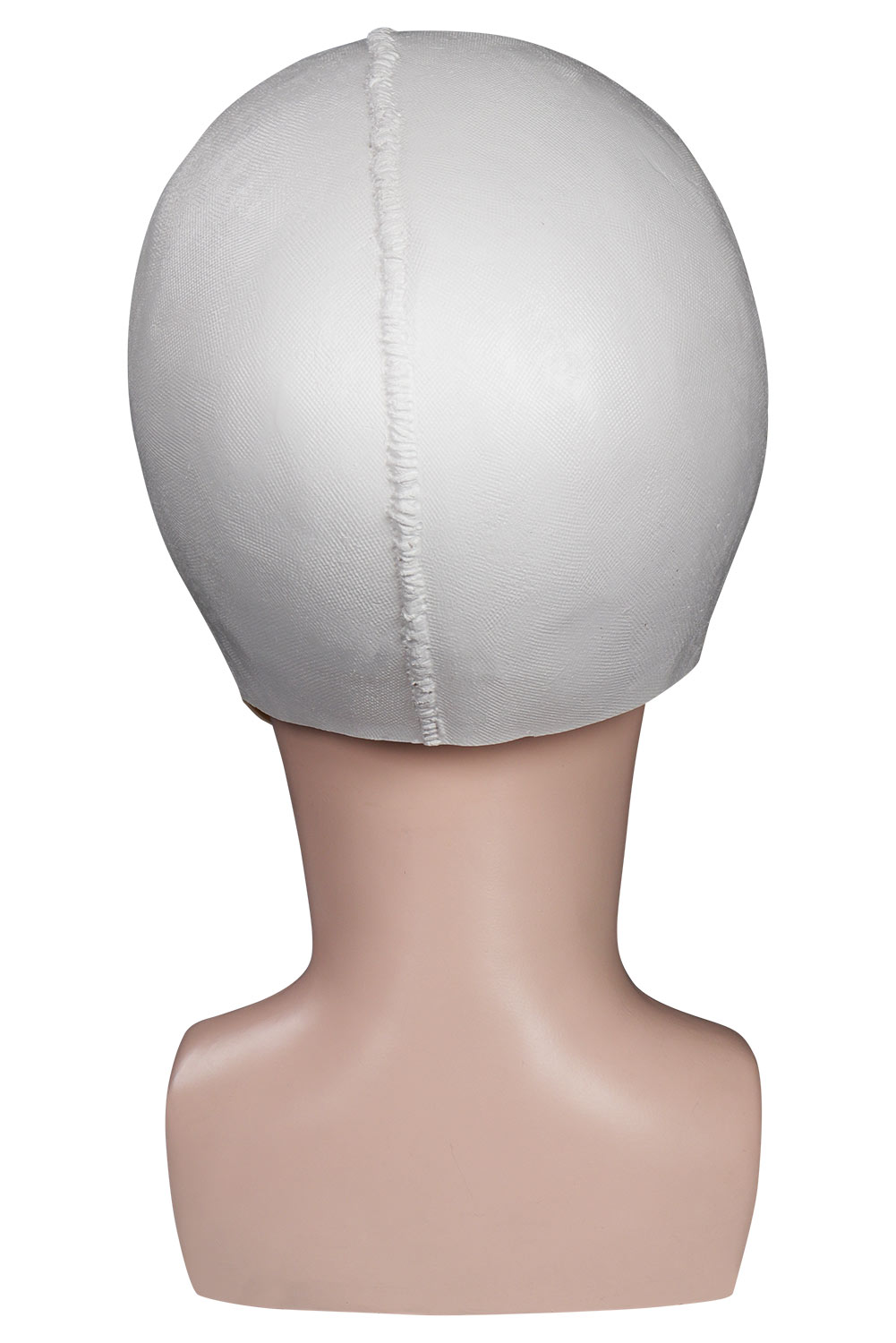 TV Moon Knight Marc Specto Mask Cosplay Latex Masks Halloween Costume Props