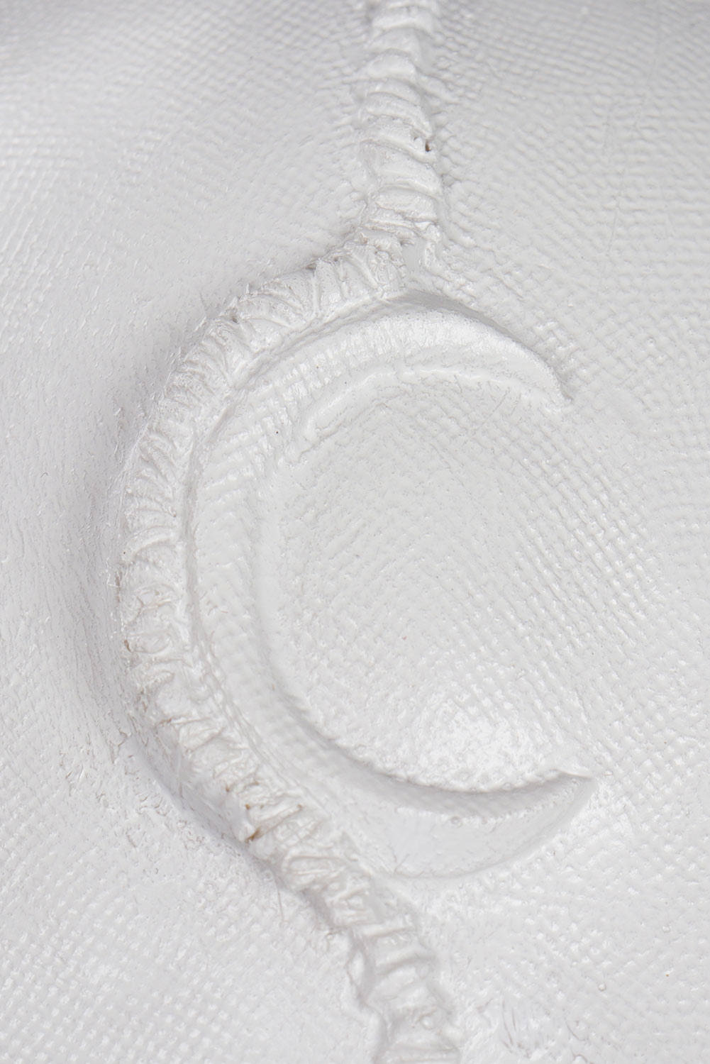 TV Moon Knight Marc Specto Mask Cosplay Latex Masks Halloween Costume Props