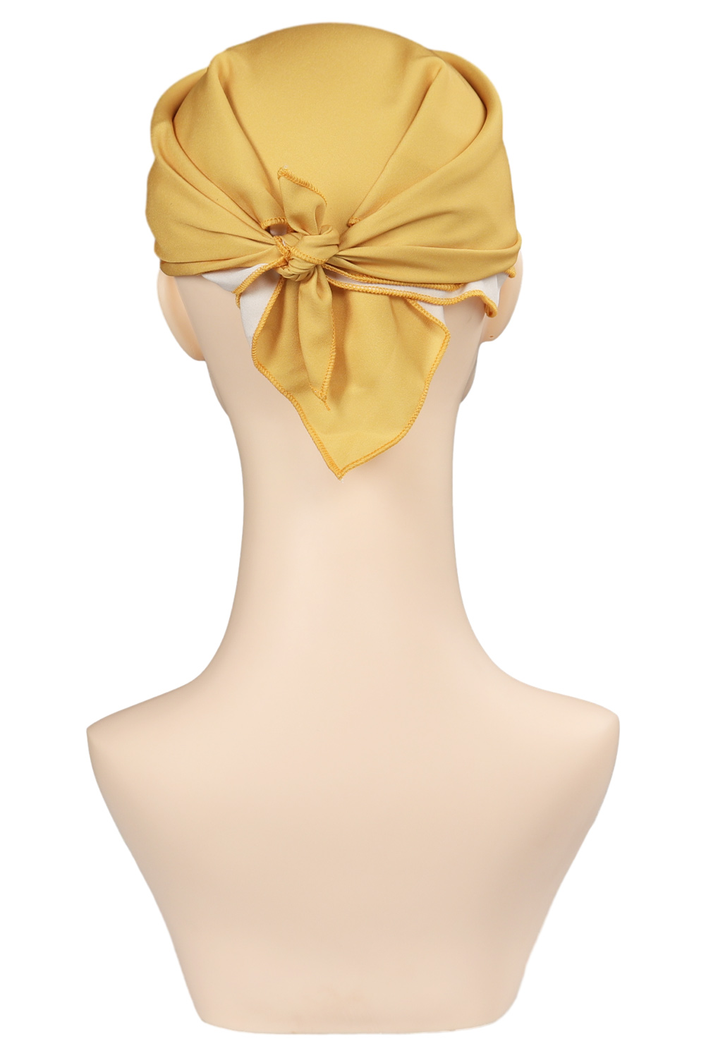 TV One Piece 2023 Usopp Cosplay Scarf Halloween Carnival Costume Accessories