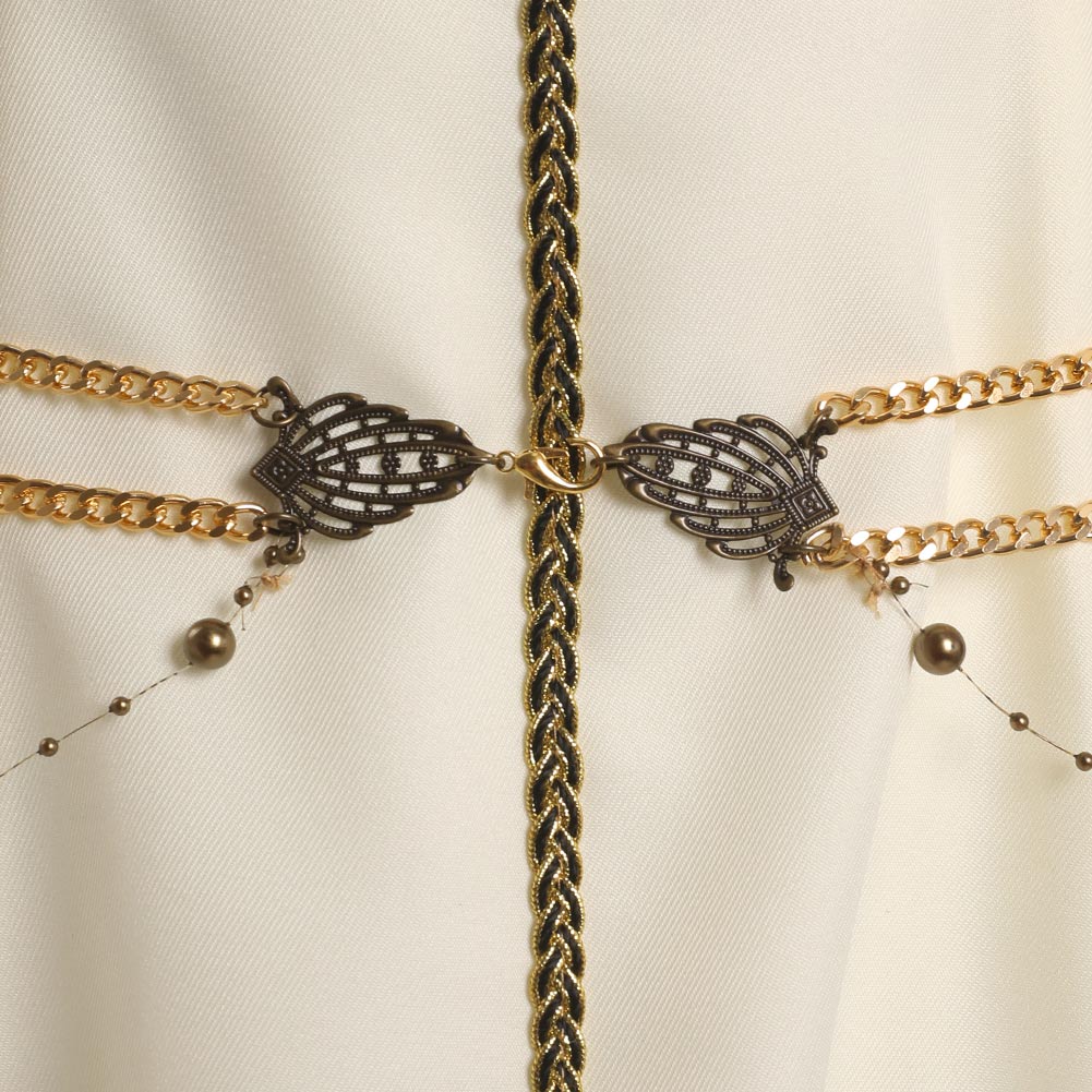 TV House of the Dragon Rhaenyra Targaryen Cosplay Costume Dress Outfits Halloween Carnival Suit