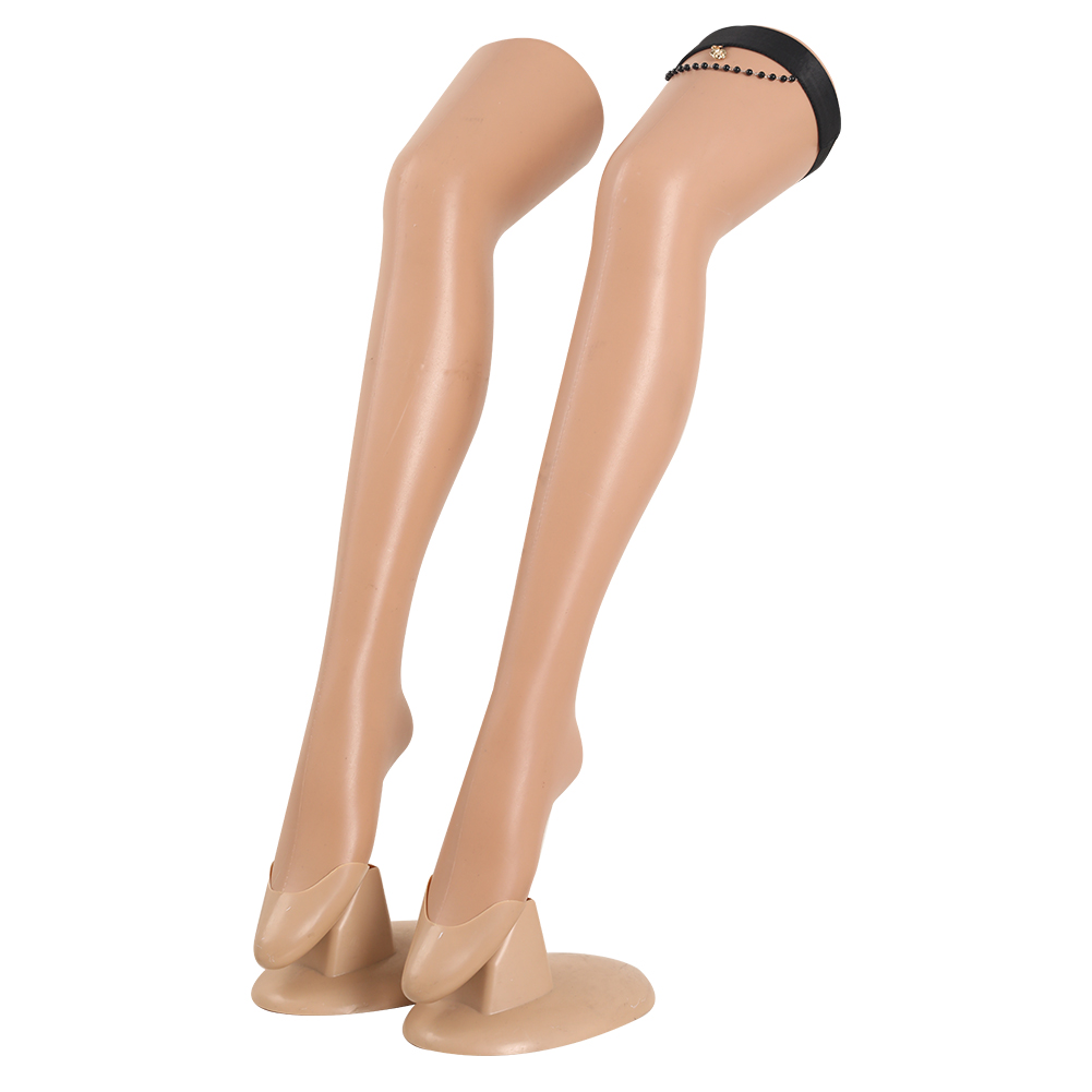 Anime SPY×FAMILY - Yor Forger Original Design Witch Dress Halloween Cosplay Costume