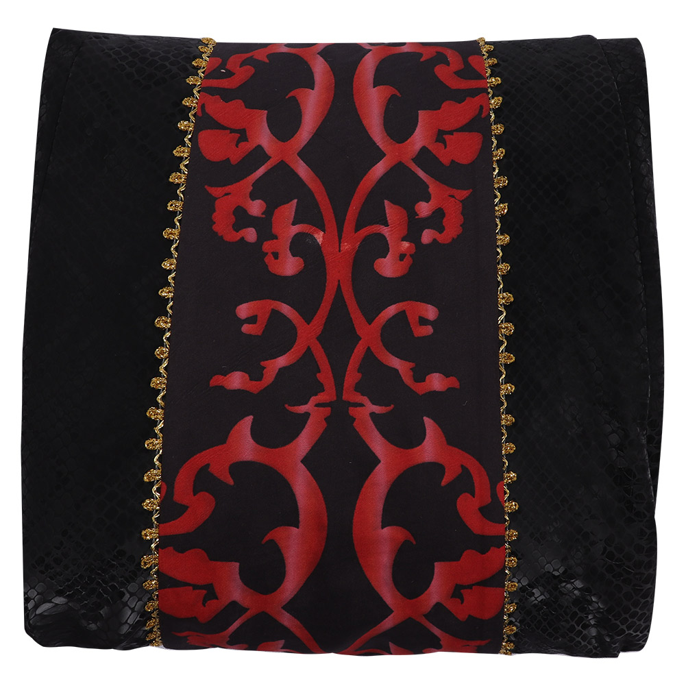 TV House of the Dragon Princess Rhaenys Velaryon Cosplay Costume Dress Outfits Halloween Carnival