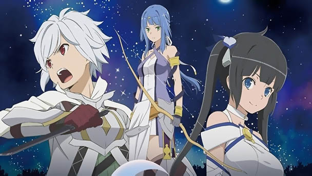 Anime Is It Wrong to Try to Pick Up Girls in a Dungeon?: Arrow of the Orion Bell Cranel Cosplay Shoes Costumes Accessory