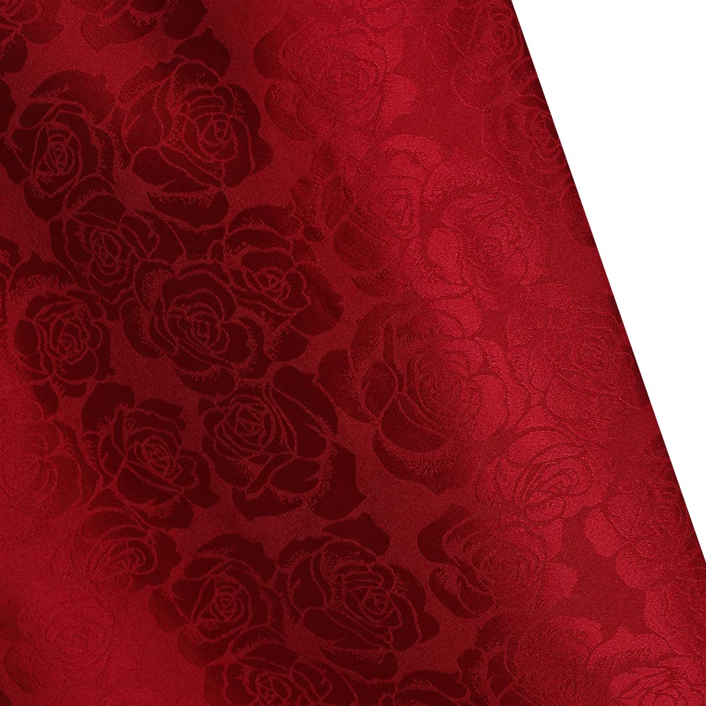 Anime SPY FAMILY Yor Forger Cosplay Costume Bunny Girl Jumpsuit Halloween Carnival UUstyle®