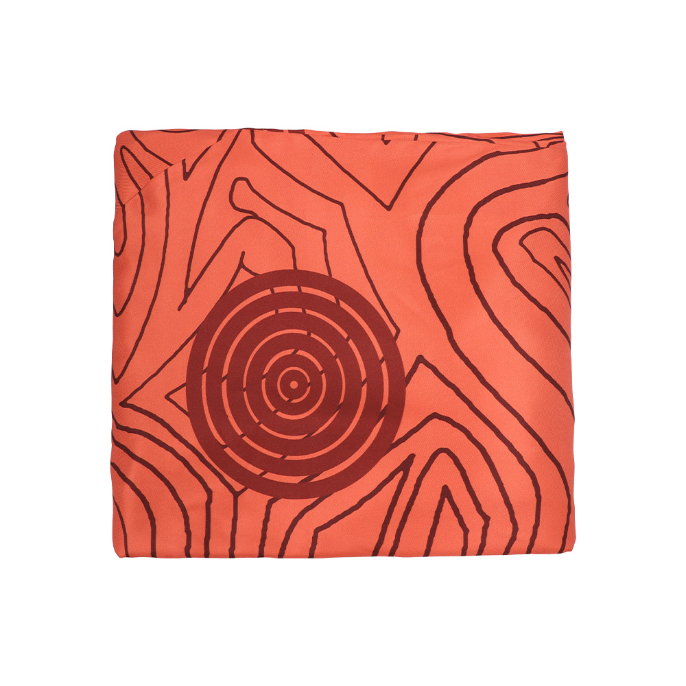 Movie Thor: Love and Thunder Cosplay Costume Robe Outfits Halloween Carnival Suit