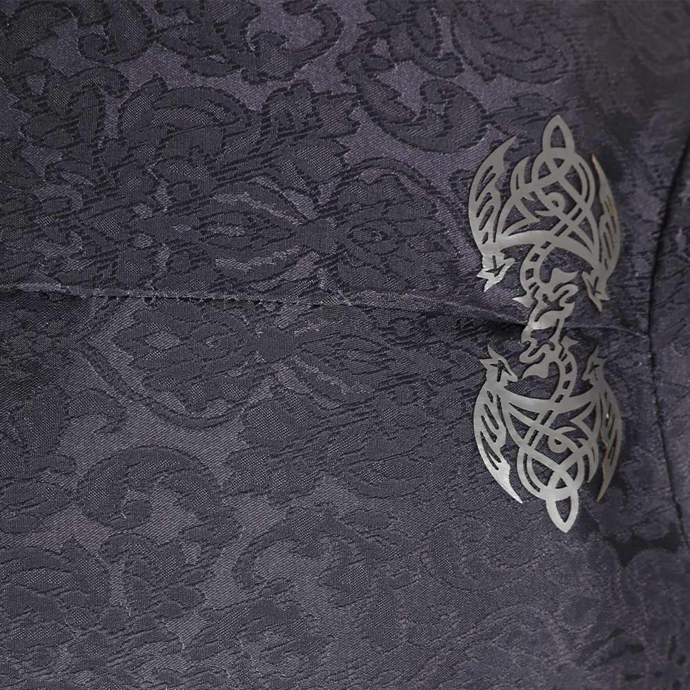 Game House of the Dragon Game of Thrones Cosplay Costume Festival Party Outfit