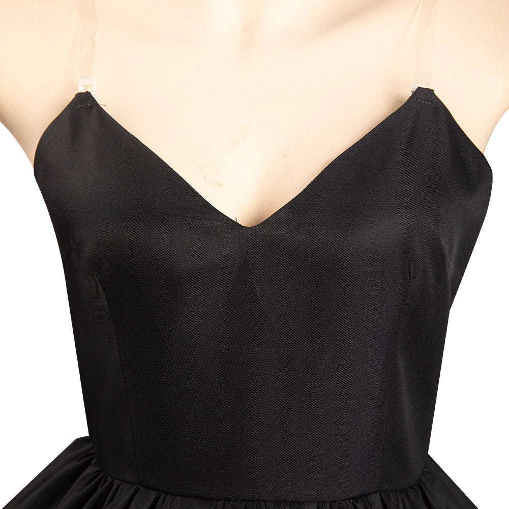 Chainsaw Man - Power Bunny Girls Cosplay Costume Dress Outfits Hallowe