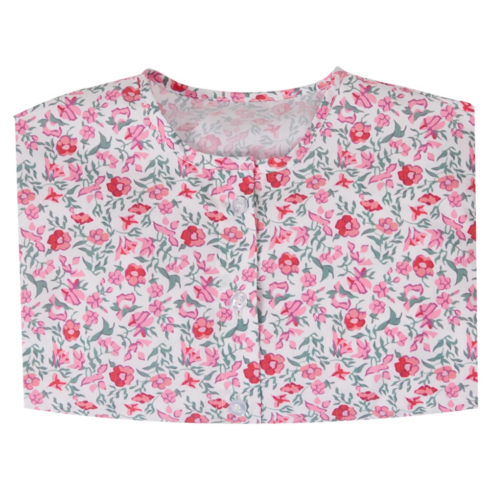 Movie Beetle Juice Barbara Cosplay Costume Skirt Dress Festival Carnival Christmas Outfit