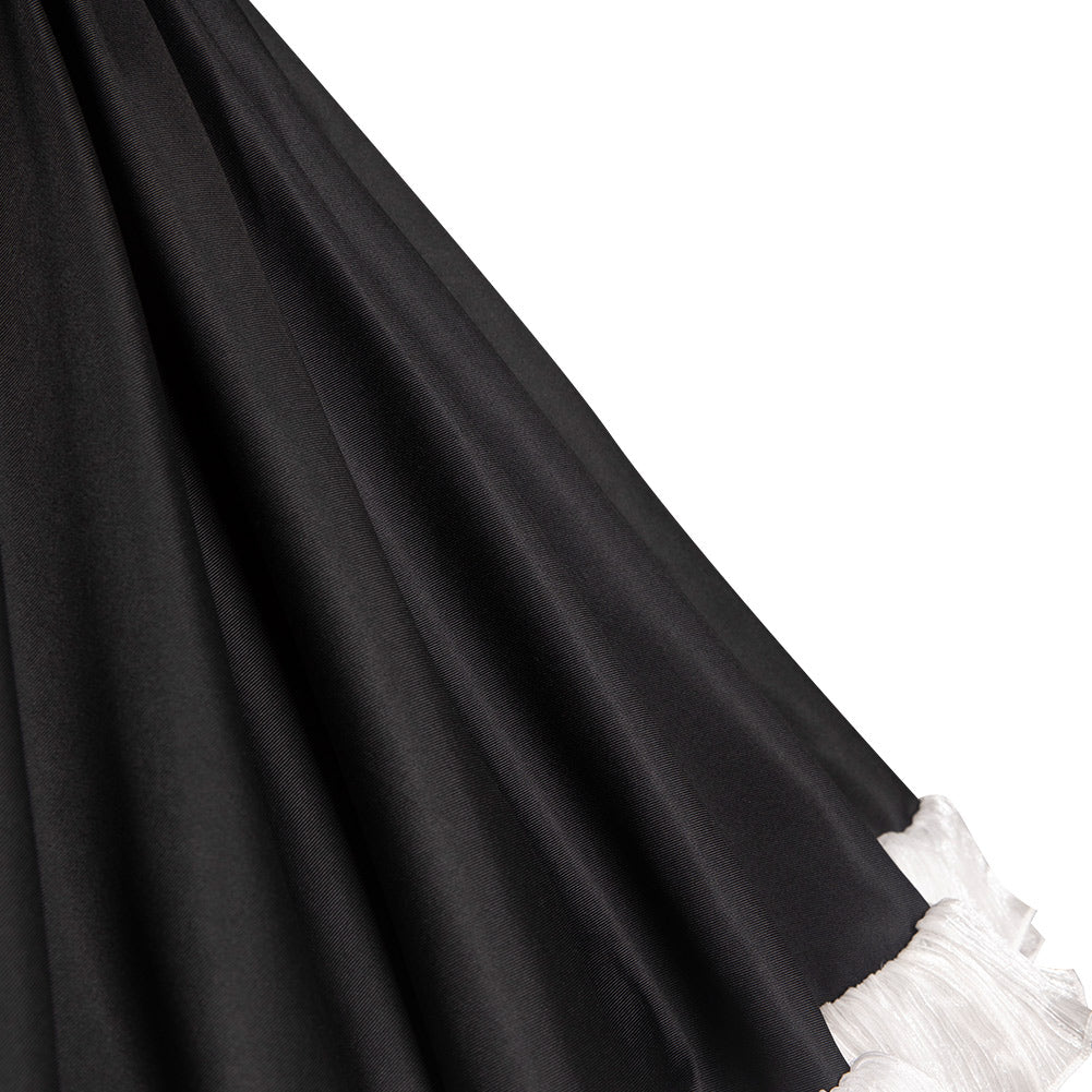 Chainsaw Man - Power Bunny Girls Cosplay Costume Dress Outfits Hallowe