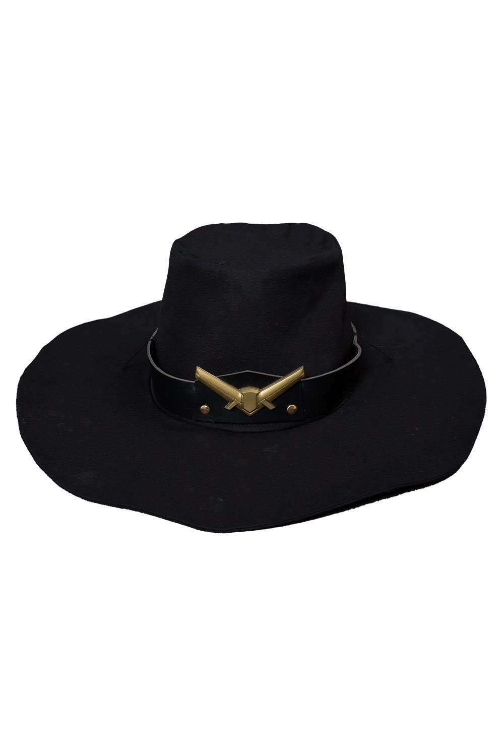 Overwatch Ashe Elizabeth Caledonia Cosplay Costume Outfits Halloween Carnival Party Suit