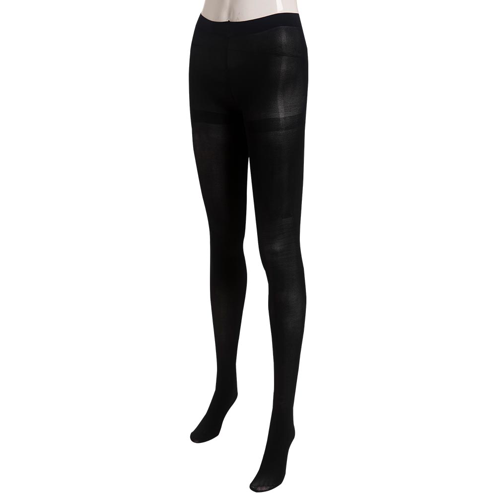 Anime The Owl House 3 Amity Cosplay Costume Outfits Halloween Carnival Suit