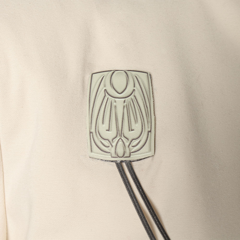 TV Star Wars Andor1 Mon Mothma Cosplay Costume Outfits Halloween Carnival Suit