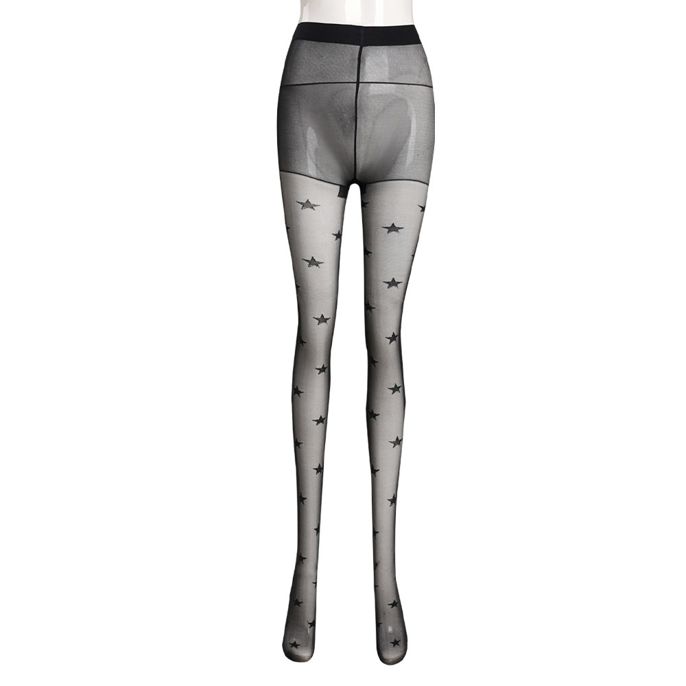 Game Genshin Impact Mona Cosplay Costume Witch Dress Outfits Halloween Carnival UUstyle®