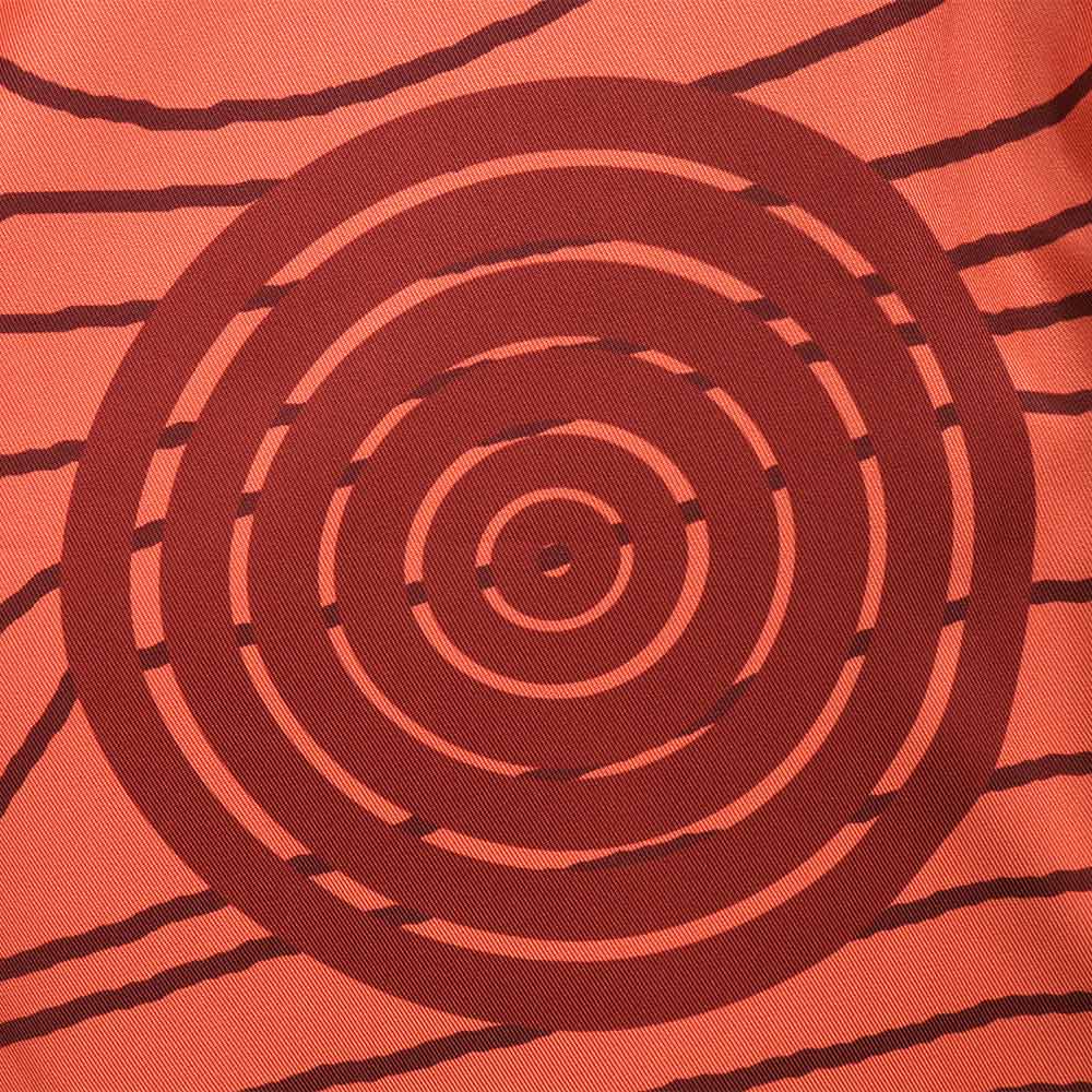 Movie Thor: Love and Thunder Cosplay Costume Robe Outfits Halloween Carnival Suit