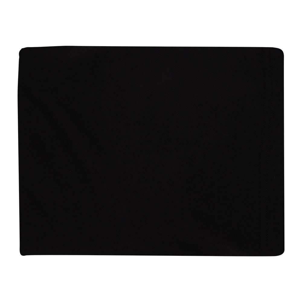 Anime Vermeil in Gold - Vermeil Cosplay Costume Dress Uniform Outfits Halloween Carnival