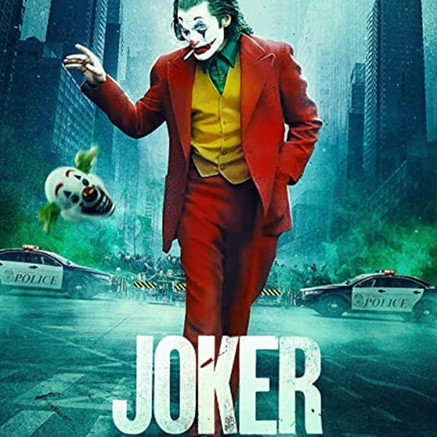 Joker 
