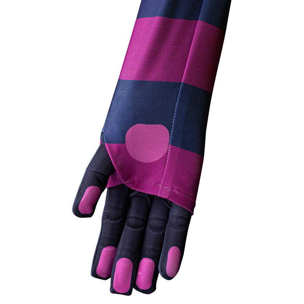 Movie SK8 the Infinity - Miya Cosplay Costume Festival Christmas Carnival Party Outfit Suit 