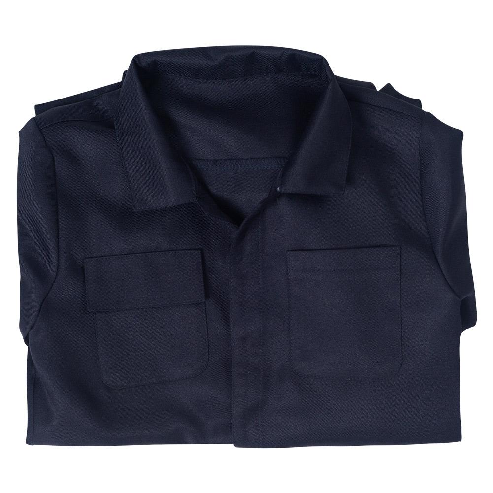 Movie Halloween Kills - Michael Myers Kids Cosplay Costume Outfit Set Festival Party Carnival 