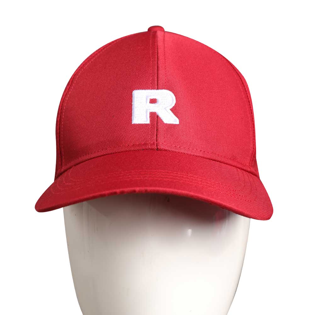 Movie A League of Their Own Cosplay Costume Baseball Uniform Dress Outfits Halloween Carnival