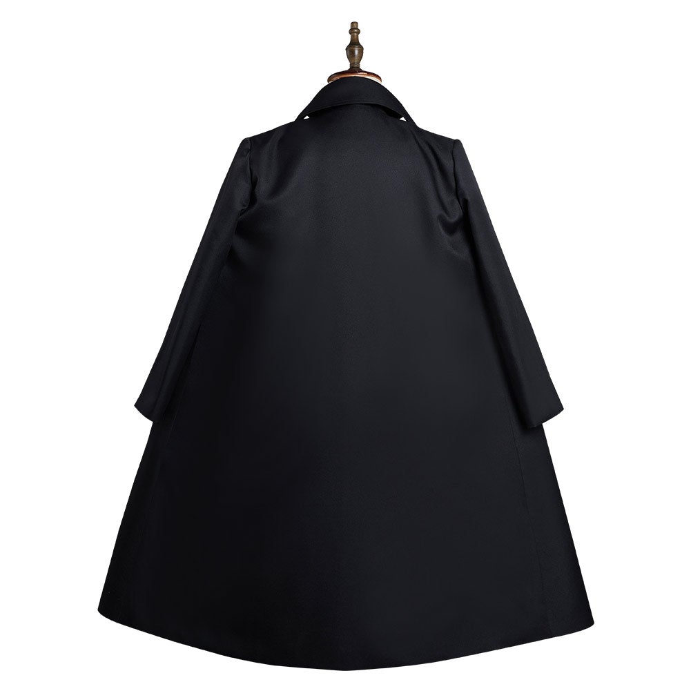 Anime One Piece Monkey D. Luffy Cosplay Costume Outfit Festival Christmas Carnival Party