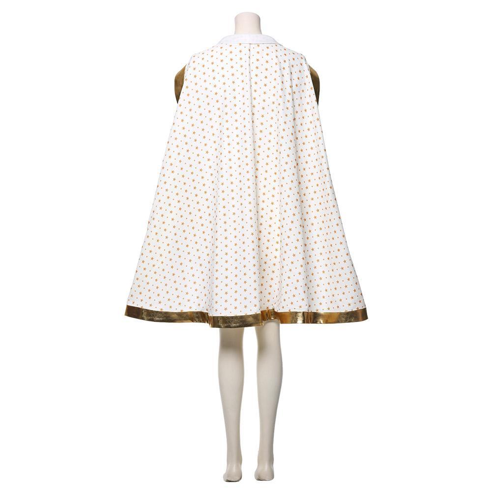 The Boys Annie January Uniform Costume Cosplay