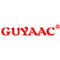 guyaac