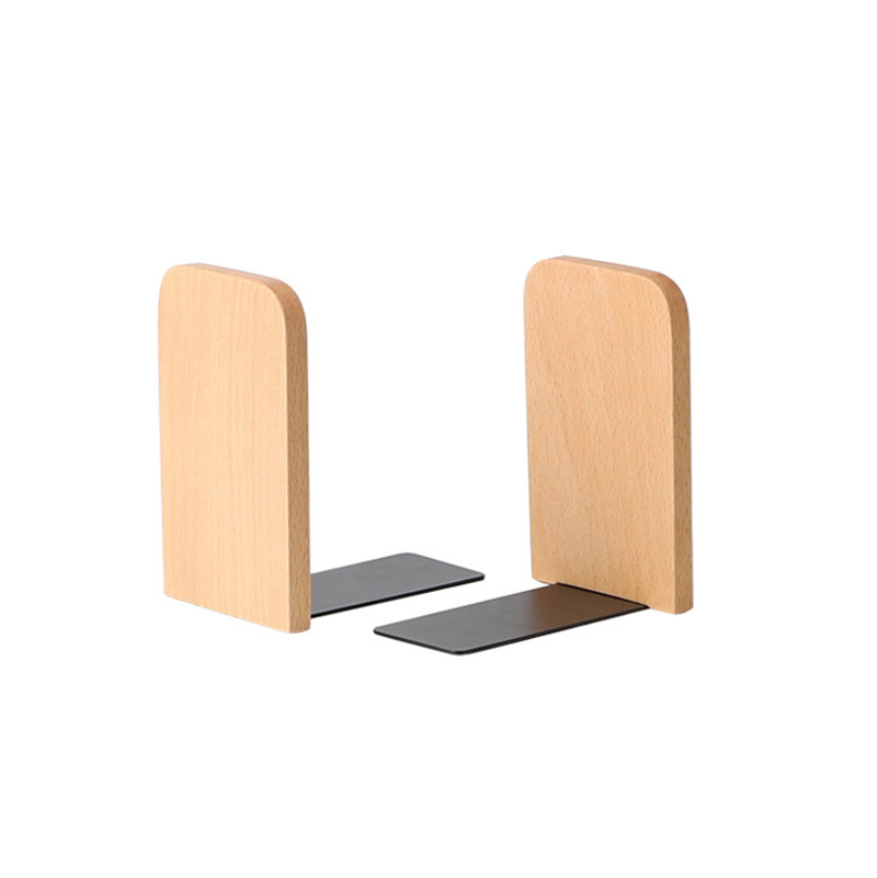Rectangle Bookends S