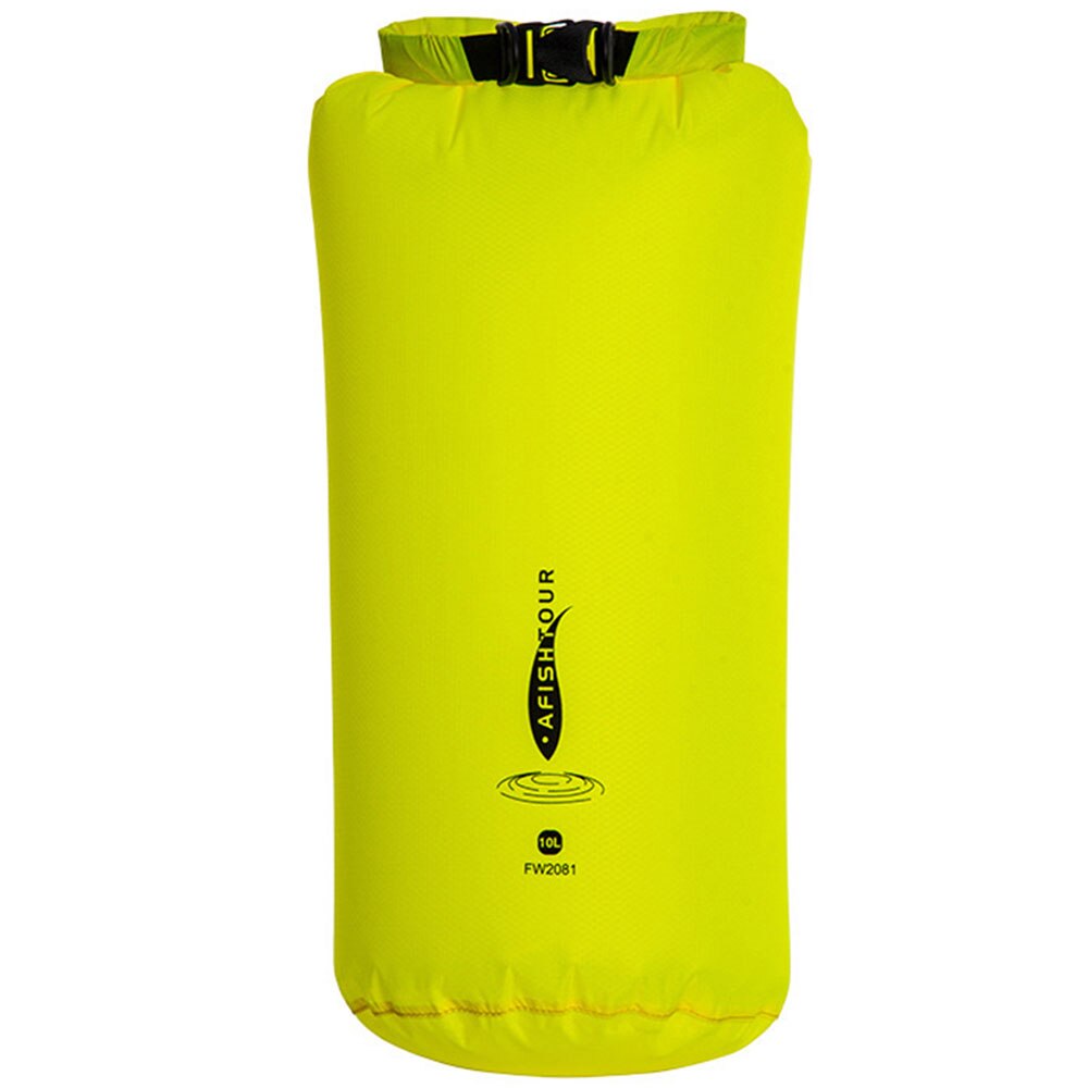 5L-35L Portable Waterproof Dry Bags