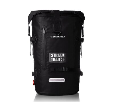 Stream Trail Dry Bag 40l 25l Oversized Big Waterproof Bag