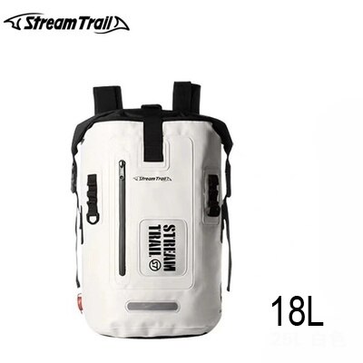 Japan Stream Trail Dry Bag Waterproof Bag