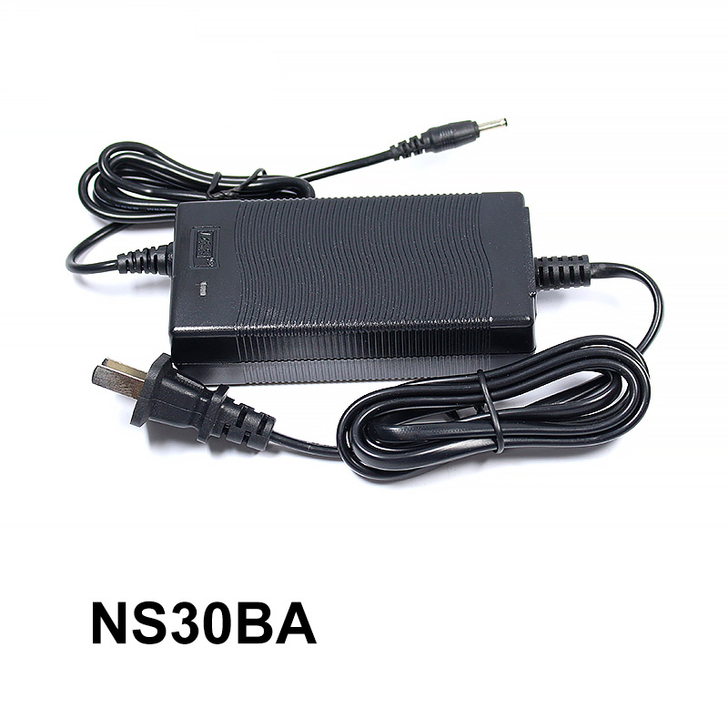 NS30CH NSS60CH NSV10CH charger