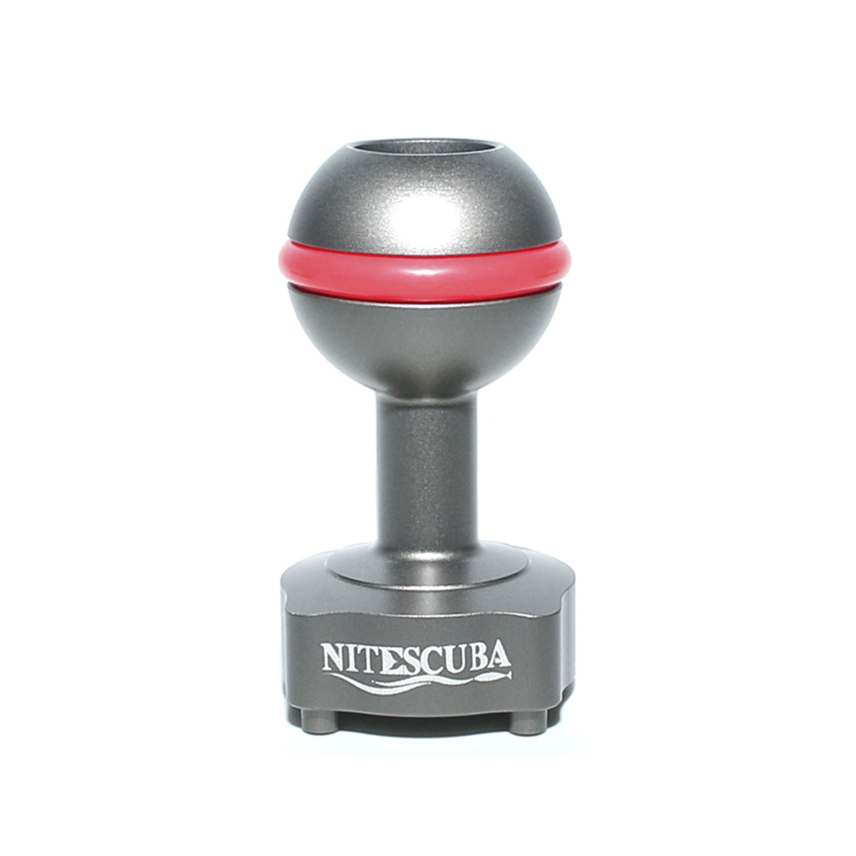 NS042 NS045 INON ball mount