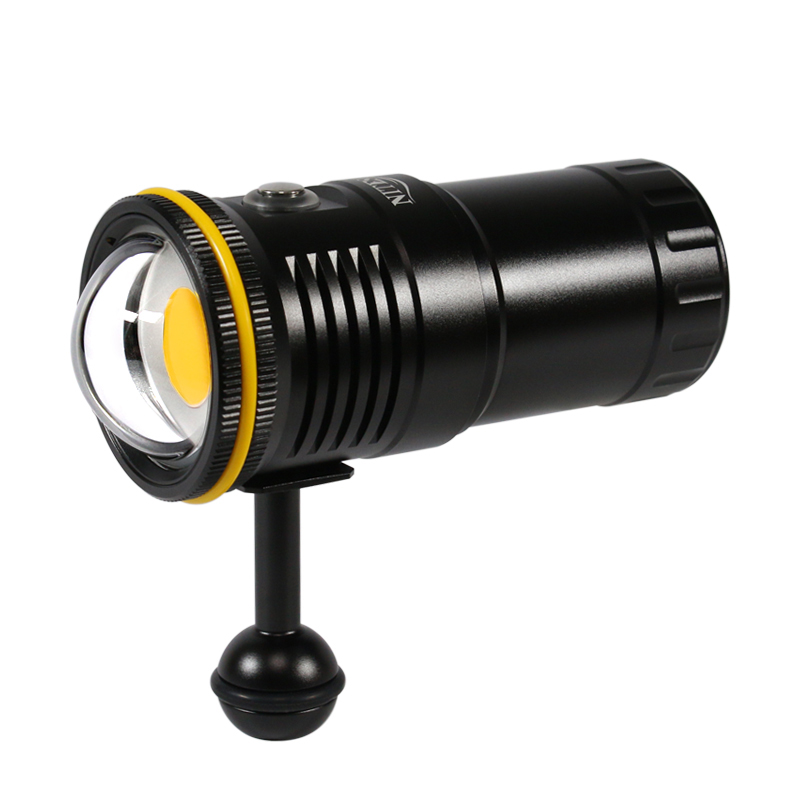 Nauticam lens – nitescuba Nauticam lens – nitescuba