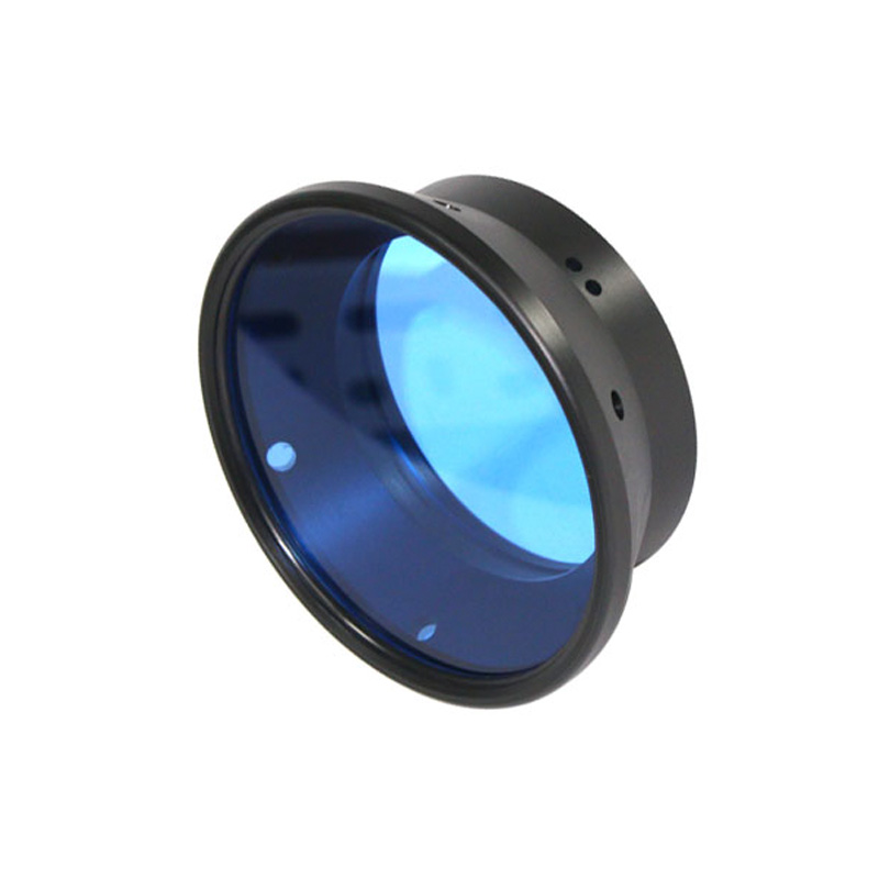 NSV60-B Ambient filter 