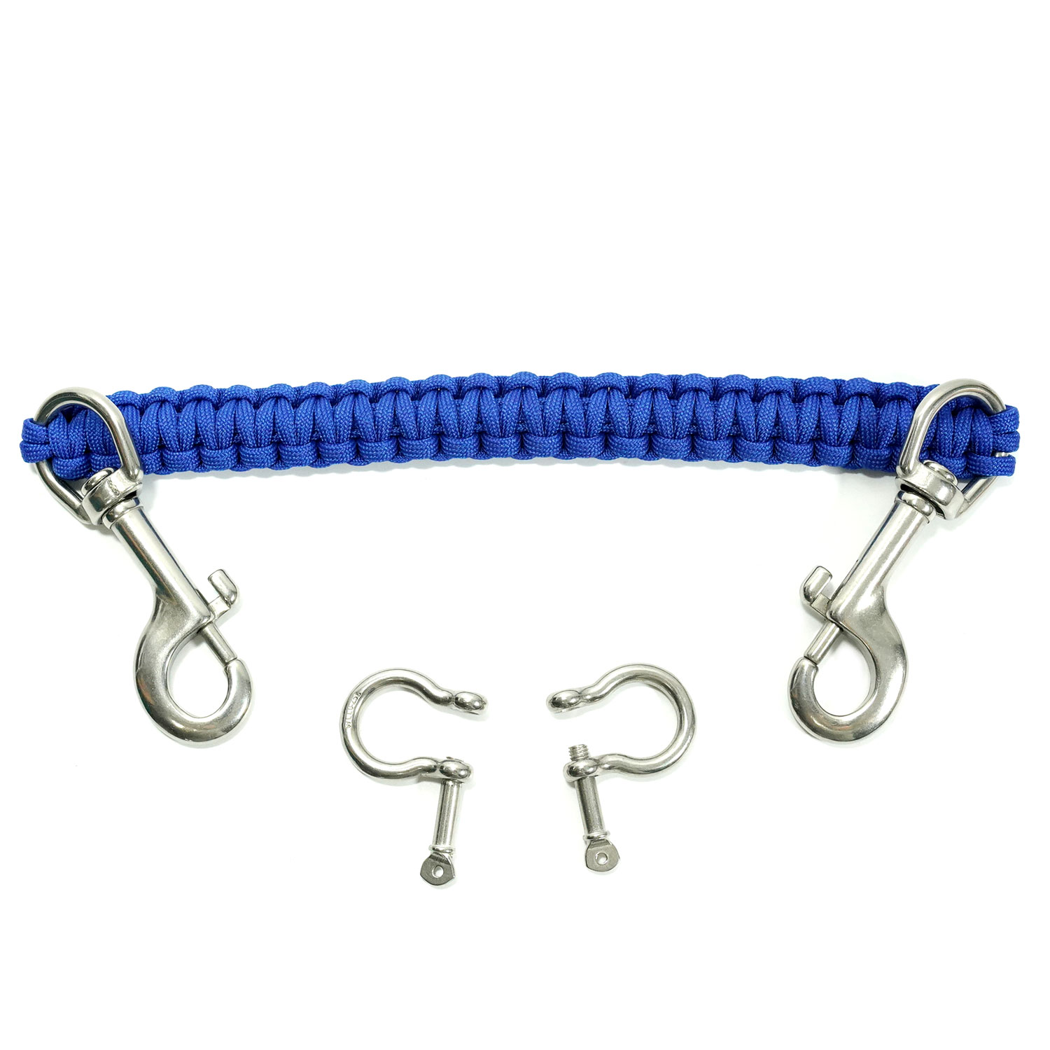 NS028 Housing carry lanyard