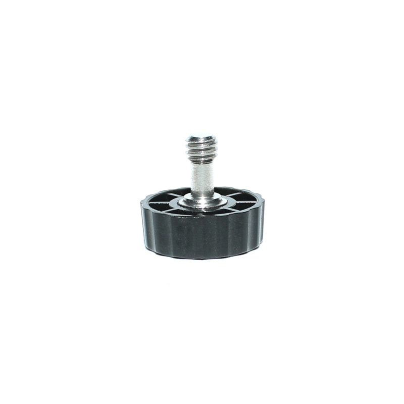 NS08-S 1/4‘’ camera screw