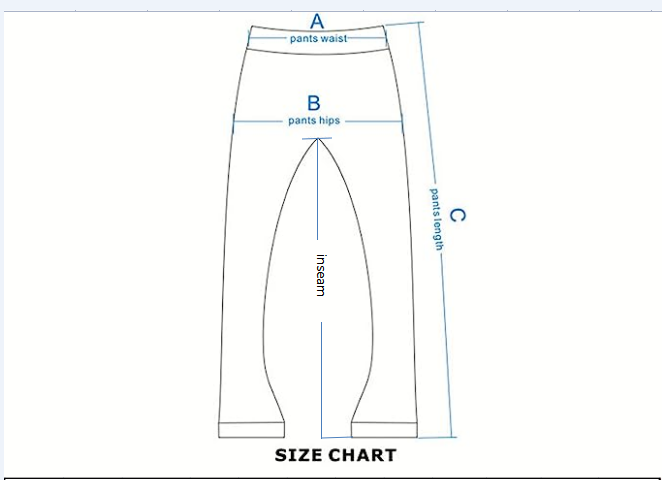 Discount Ice Skating Pants Girls Women Training Warmth Fleece Inside Skate Leggings-LIUHUO