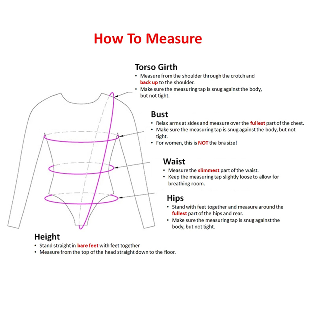 LH Gymnastics BD1058