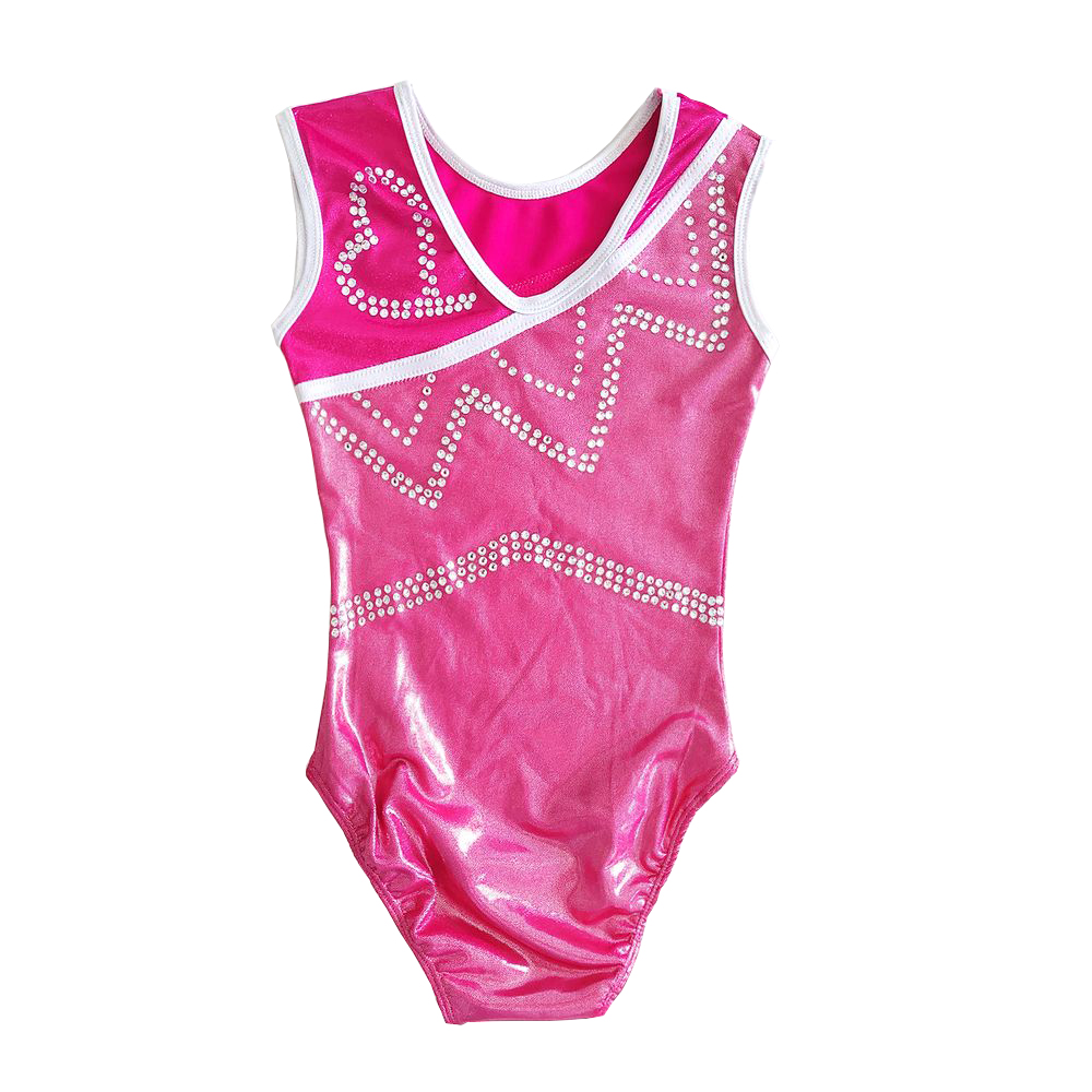 LH Gymnastics BD1043-LIUHUO