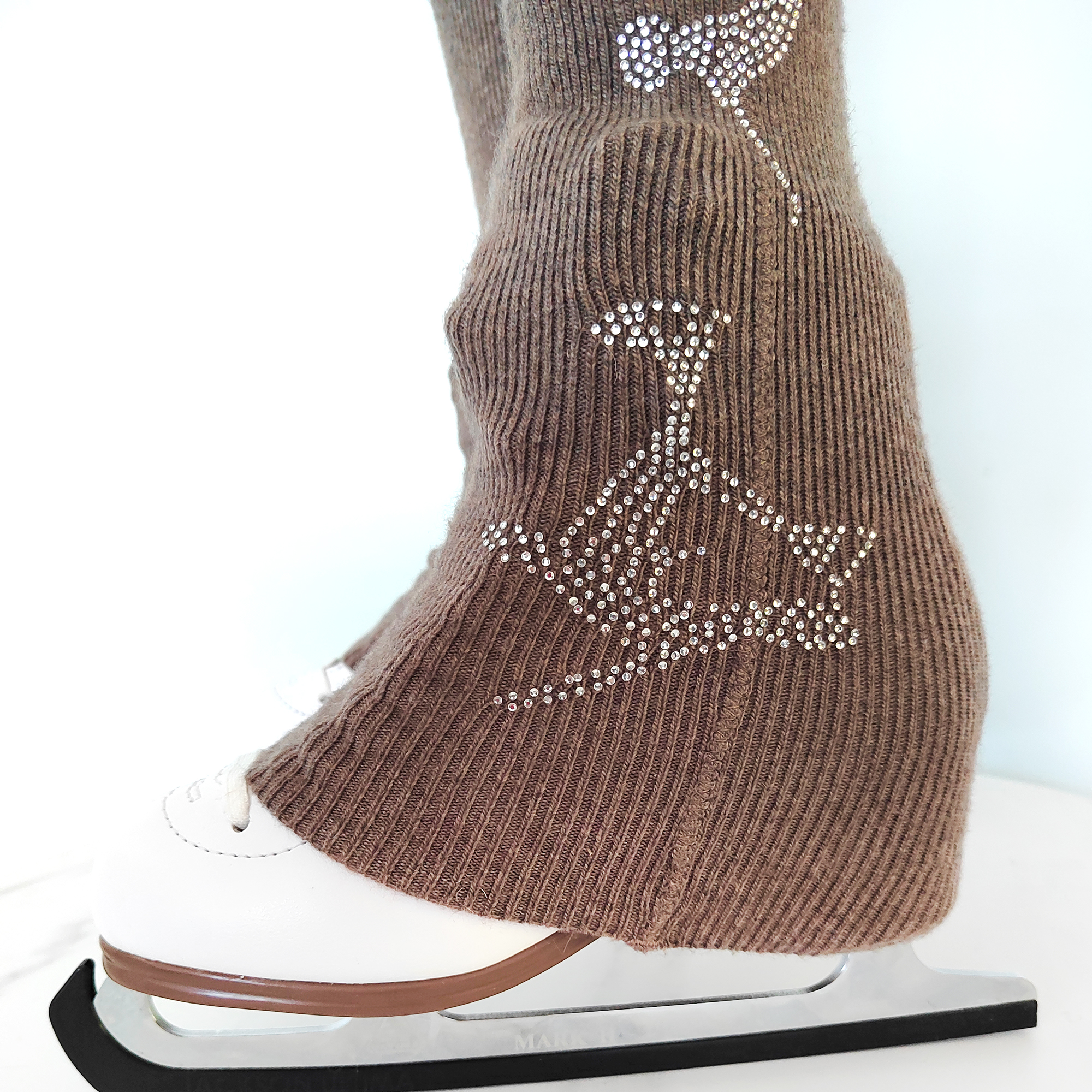 LH Skating Gear BD3008-LIUHUO
