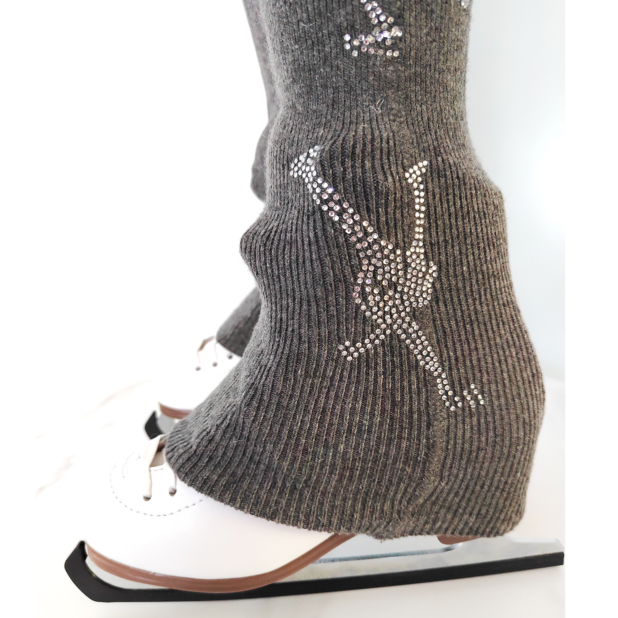 LH Skating Gear BD3008-LIUHUO