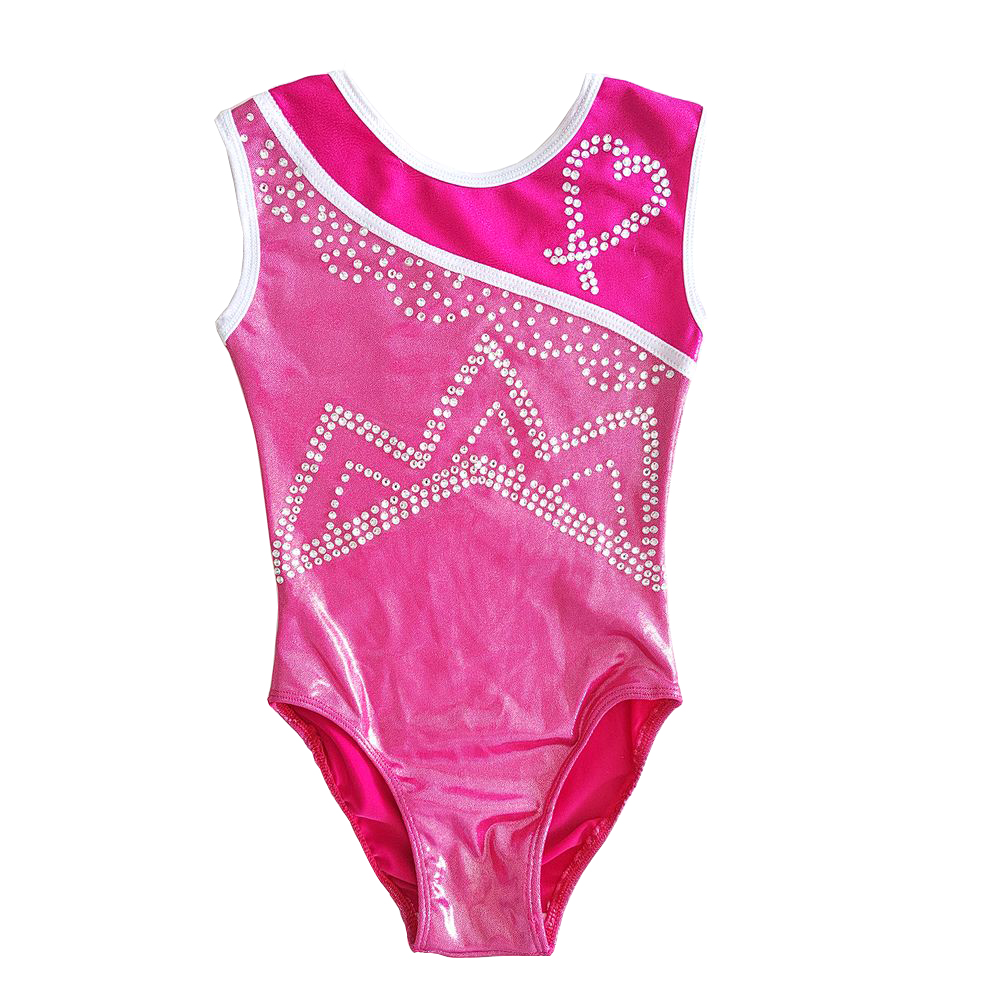 LH Synchronized Swimming BD1043