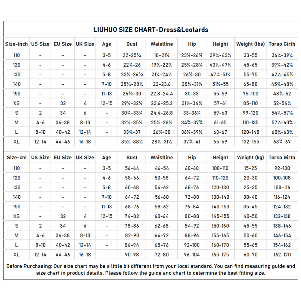 LH Mens Costumes BD2272-LIUHUO