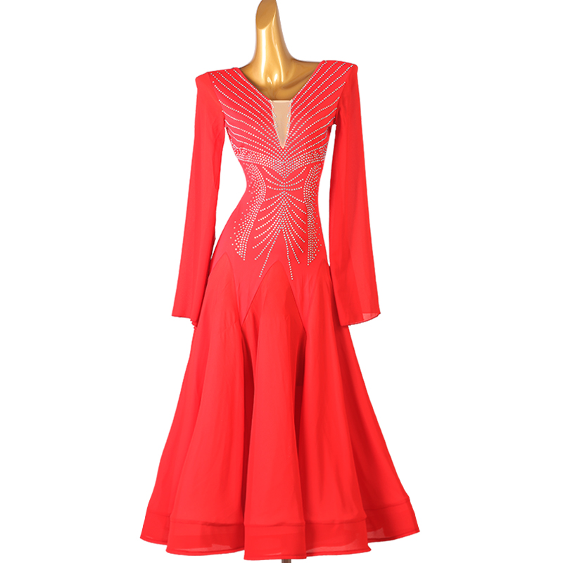 LH Ballroom BD1073-LIUHUO