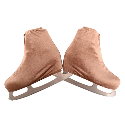 LH Skating Gear BD3002