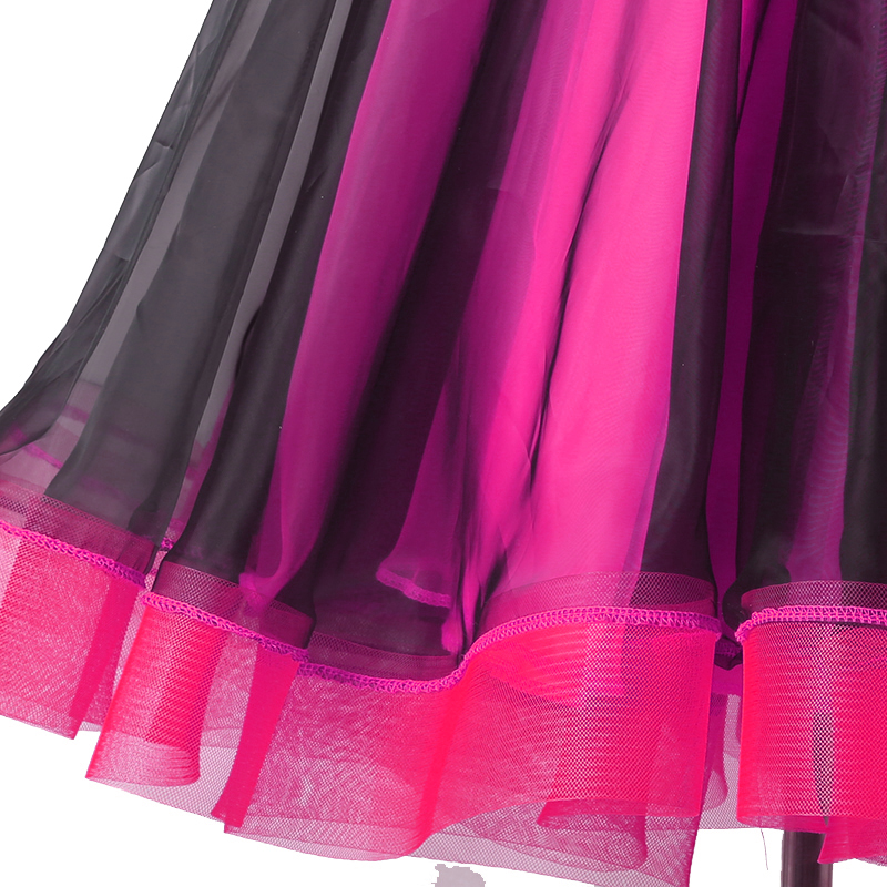 LH Ballroom BD1070-LIUHUO