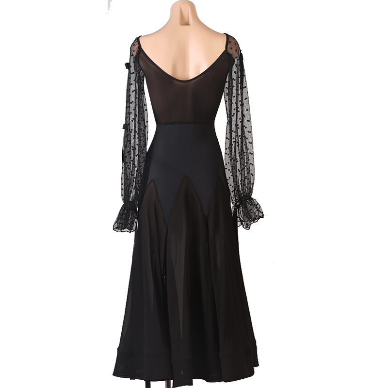 LH Ballroom BD1044-LIUHUO