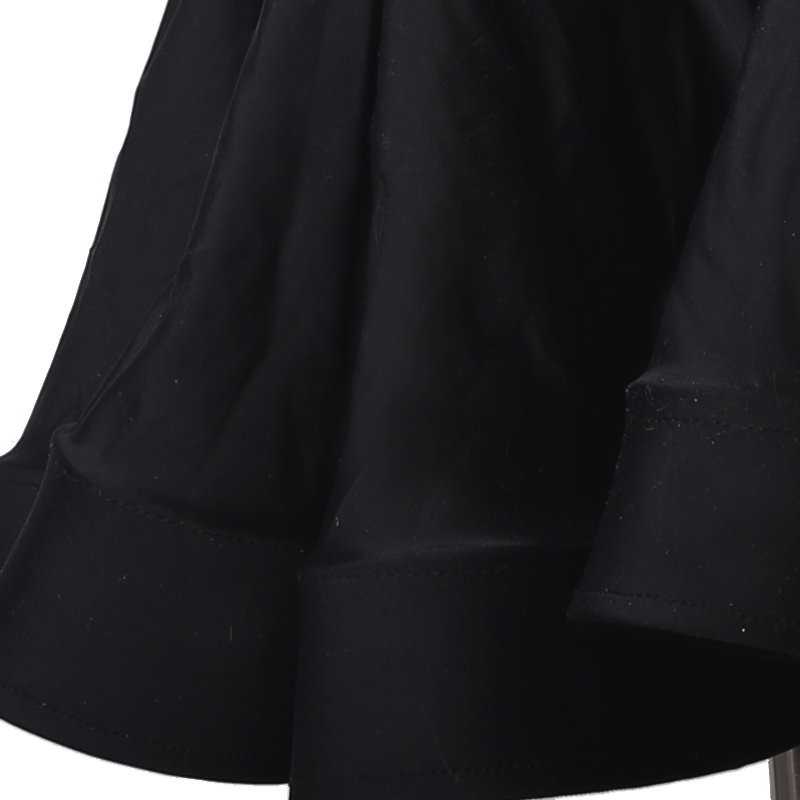 LH Latin BD1023-LIUHUO